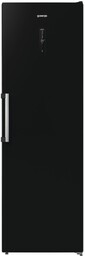 Lodówka Gorenje R619EABK6 AdaptTech 398L LED 60cm EcoMode