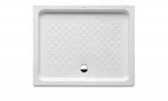 ROCA A3740HR000 ROCA A3740HR000 ITALIA brodzik ceramiczny prostokąt