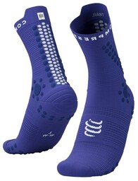 Compressport Skarpety biegowe Pro Racing Socks V4.0 Trail
