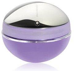 Rabanne Ultraviolet Woda perfumowana 80 ml