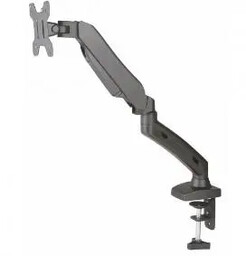 ART L-11GD od 13" do 20" Max 7kg