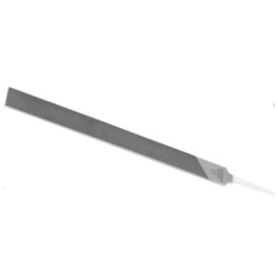 Pilnik chromowy ARC 1-sze cięcie M 200mm