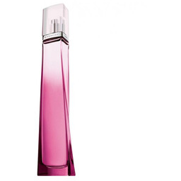 Givenchy Very Irresistible 75ml woda perfumowana