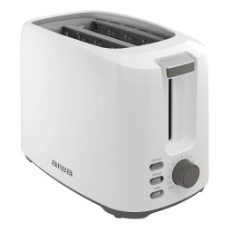 Aiwa Asatan ABT-700 Ruszt do bułek Rozmrażanie 750W