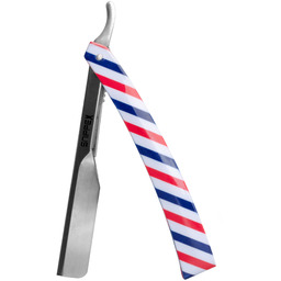 SNIPPEX BRZYTWA RAZOR 111 BARBER SHOP