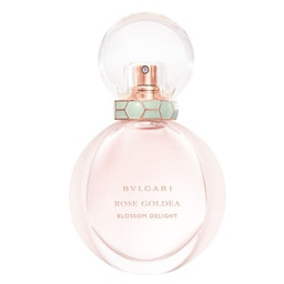 BVLGARI Rose Goldea Blossom Delight Woda perfumowana 30