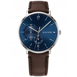 ZEGAREK MĘSKI TOMMY HILFIGER 1791508 - (zf060a)