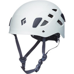 Black Diamond Kask, deszcz, S/M