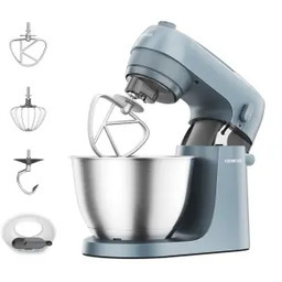 Kenwood Go KZM35.000GY 800W Robot planetarny