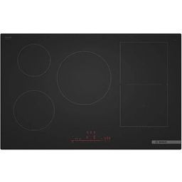 Bosch PVW81CHB1E płyta indukcyjna seria 6 80 cm,