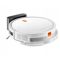 Robot sprzątający Xiaomi Robot Vacuum E5