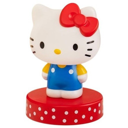 Paladone PP HELLO KITTY ICON LIGHT