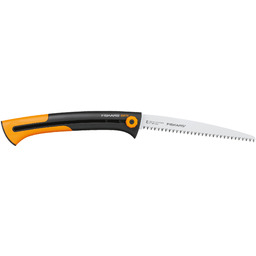 Fiskars 1000614 Xtract Piła do gałęzi (L) SW75