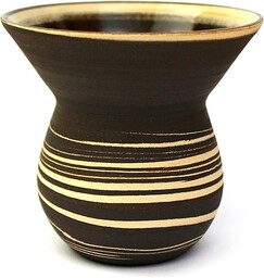 Filiżanka do herbaty Mate Cuia Tulup ~ 300