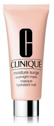 CLINIQUE Moisture Surge Overnight Maseczka do twarzy 100