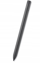 Aktywne Pióro Rysik Dell Premier PN7522W Inspiron Latitude