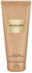 Pour Femme balsam do ciała 200ml