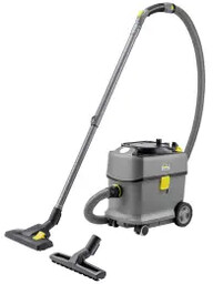 Karcher T 15/1 Adv 1.355-304.0 585W Szczotka