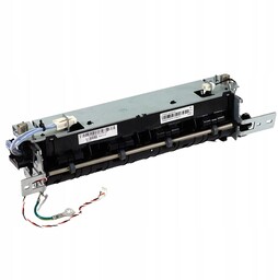 Zestaw utrwalacza Lexmark E450DN (a)