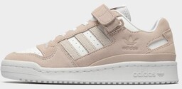 ADIDAS FORUM LOW