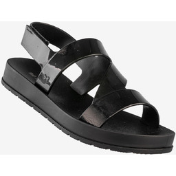 Sandały Damskie ZAXY Buty Na Lato Na Rzepy