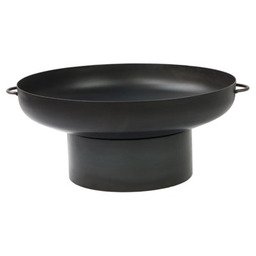 FARMCOOK Palenisko ogrodowe Pan 1 XL (80 cm)