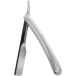 SNIPPEX BRZYTWA RAZOR 115 MARMUR