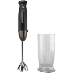 Aiwa ABL1500 Kenkiri 1500 czarny