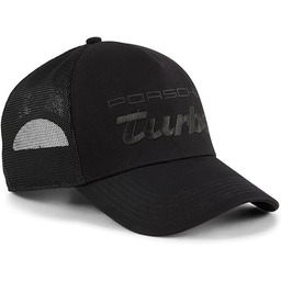 PUMA Czapka z daszkiem PL