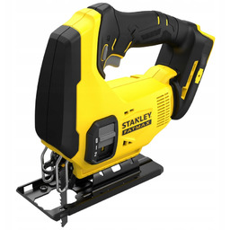 Wyrzynarka akumulatorowa 18V Fatmax V20 Stanley SFMCS600B