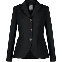 Fair Play Frak konkursowy NATALIE VG black-