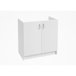 Szafka kuchenna D80 80 x 50 cm pod