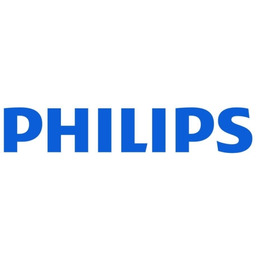 MONITOR PHILIPS LED 27" 275E2FAE/00
