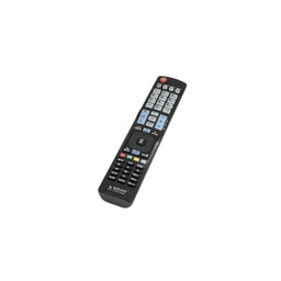 Pilot RTV SAVIO RC-11 (telewizory)