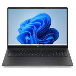 HP OmniBook 3 16-by0028nwx 16" R5 40 8GB