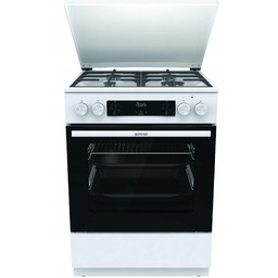 Kuchnia Gorenje GKS6C71WF