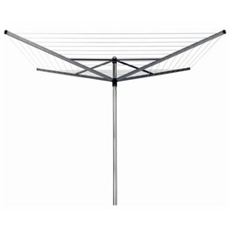 BRABANTIA Suszarka ogrodowa Topspinner (310805)