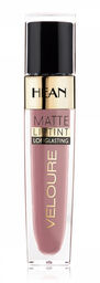 HEAN - VELOURE MATTE LIP TINT - Welurowa,