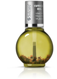 Oliwka Silcare do paznokci / skórek 11,5 ml