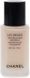 Les Beiges Teint Belle Mine Naturelle Spf25 N10