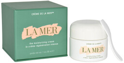 La Mer, Crème de la Mer, krem
