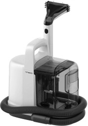 Tineco iCarpet Spot 300W Odkurzacz piorący