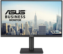 ASUS VA27UCPS 27" 4K IPS 60Hz 5ms Monitor
