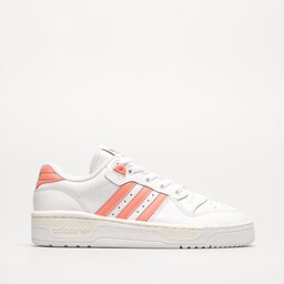 ADIDAS RIVALRY LOW