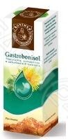 Gastrobonisol Płyn doustny, 100 g