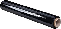 IDMENAGE - Ręczna folia stretch 450 mm -