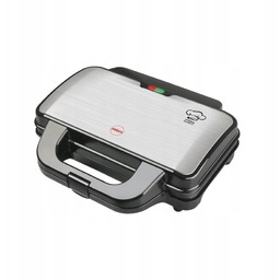 Gofrownica WA100S Deli Eldom 1000W