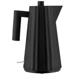 Alessi MDL06B 1,7l 2400W Czajnik kuchenny