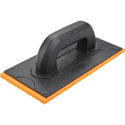 TOPEX Paca 13A342 26 x 12 cm