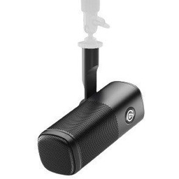 ELGATO Mikrofon dynamiczny Wave DX